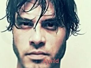 AJwild