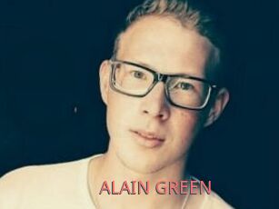 ALAIN_GREEN