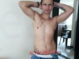 ALAN_BEARD