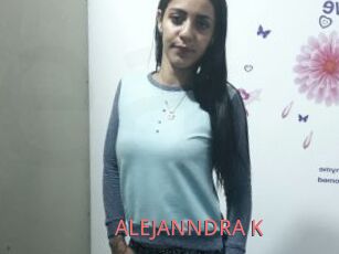ALEJANNDRA_K