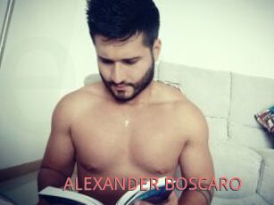 ALEXANDER_BOSCARO