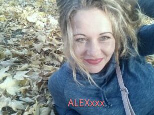 ALEXxxx