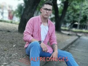 ALFREDHUGES