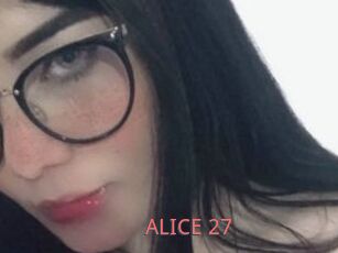 ALICE_27