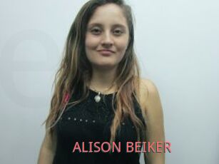 ALISON_BEIKER
