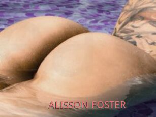 ALISSON_FOSTER