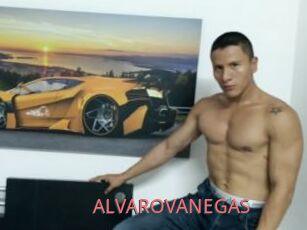 ALVAROVANEGAS