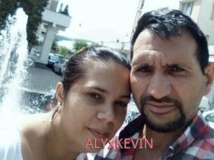 ALYxKEVIN