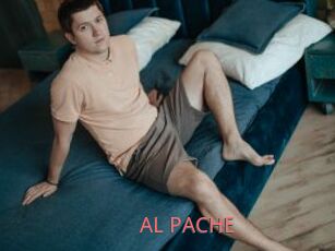 AL_PACHE