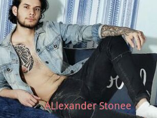 ALlexander_Stonee