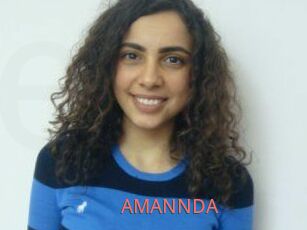 AMANNDA_