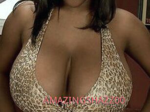 AMAZING_SHAZZ00