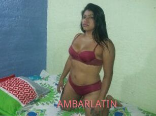 AMBARLATIN