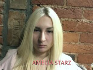 AMELIA_STARZ