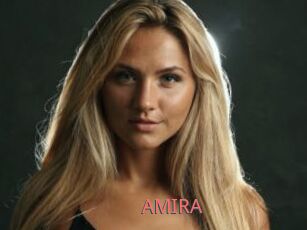 AMIRA_