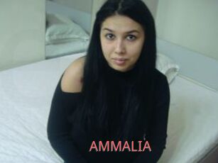 AMMALIA_