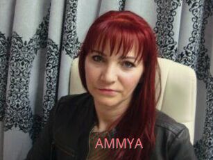 AMMYA