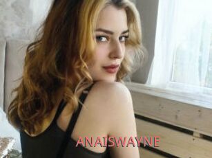 ANAISWAYNE