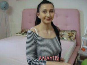 ANAYID