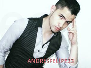ANDRESFELIPE23