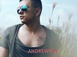 ANDREW_BOY