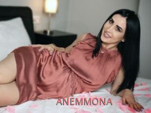 ANEMMONA