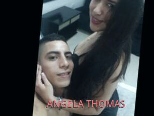 ANGELA_THOMAS