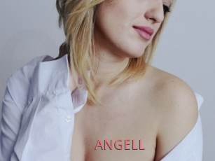 ANGELL