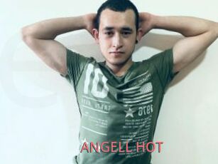 ANGELL_HOT