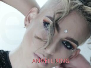 ANGELL_KING