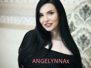 ANGELYNNAx