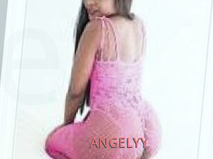 ANGELYY