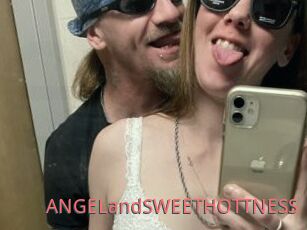 ANGELandSWEETHOTTNESS