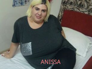 ANISSA_