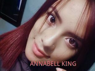 ANNABELL_KING