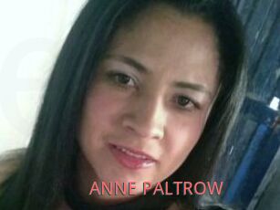 ANNE_PALTROW