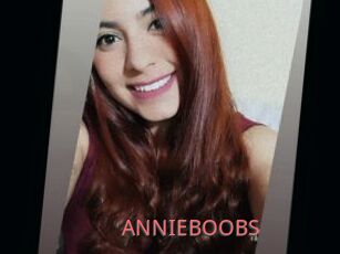 ANNIEBOOBS