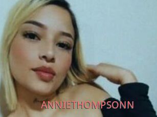 ANNIETHOMPSONN