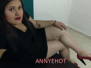 ANNYEHOT