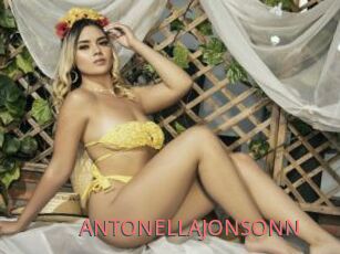 ANTONELLAJONSONN