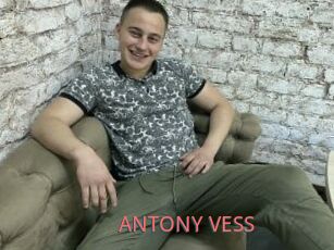 ANTONY_VESS