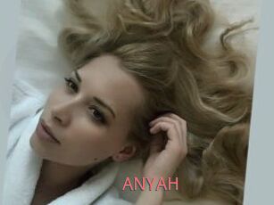 ANYAH_
