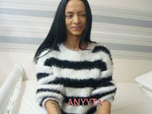 ANYYTA
