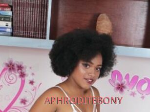APHRODITEBONY