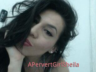 APervert_Girl_Sheila