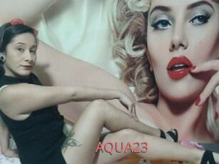 AQUA23