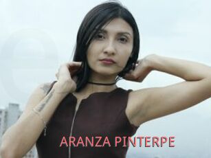 ARANZA_PINTERPE