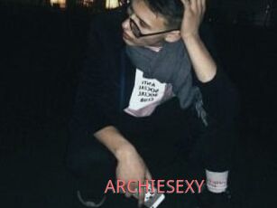 ARCHIE_SEXY