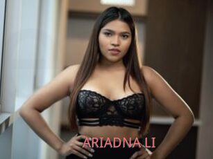 ARIADNA_LI