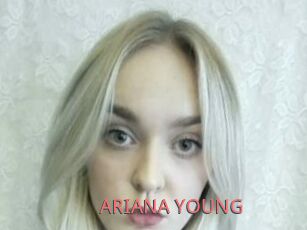ARIANA_YOUNG